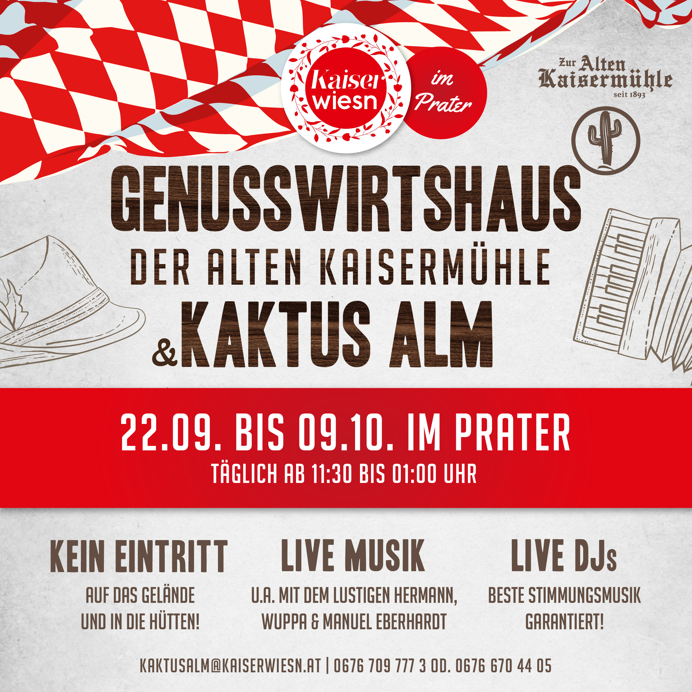genusswirtschaft-social-media-02